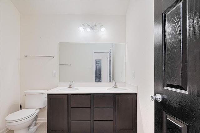 3215 Laurel Bend Ln, Pearland, TX 77584 - photo 27