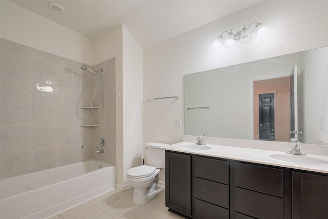 3215 Laurel Bend Ln, Pearland, TX 77584 - photo 28