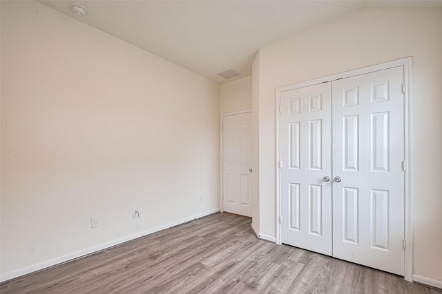 3215 Laurel Bend Ln, Pearland, TX 77584 - photo 29