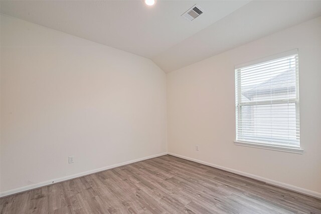 3215 Laurel Bend Ln, Pearland, TX 77584 - photo 30