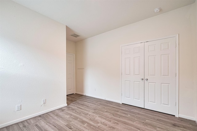 3215 Laurel Bend Ln, Pearland, TX 77584 - photo 31