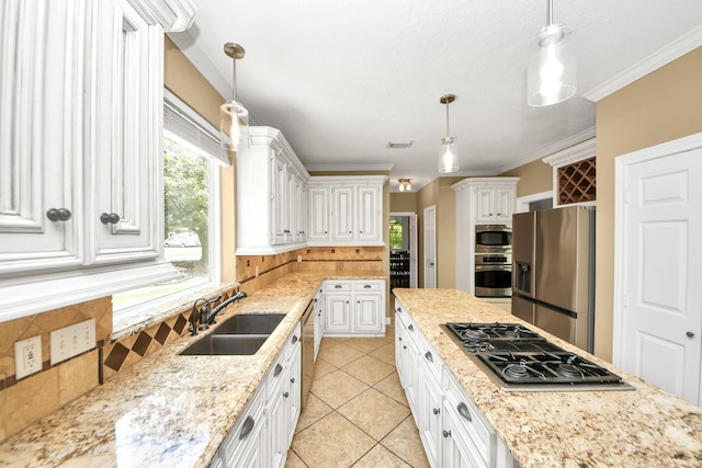 3306 Candlelon Dr, Spring, TX 77388 - photo 7