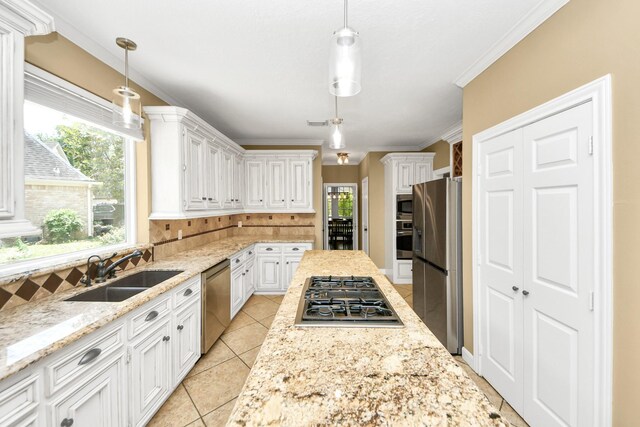 3306 Candlelon Dr, Spring, TX 77388 - photo 8