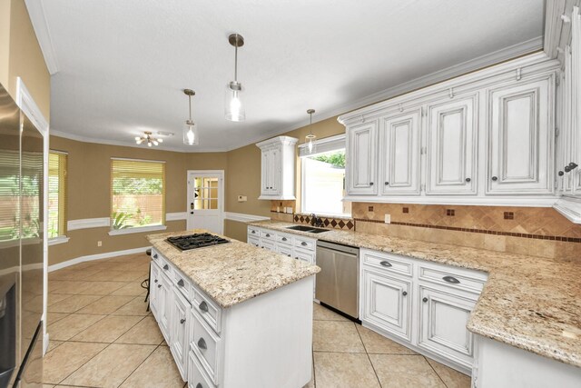 3306 Candlelon Dr, Spring, TX 77388 - photo 9