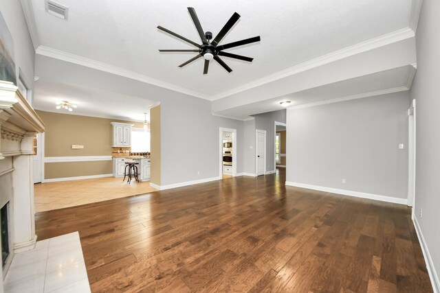 3306 Candlelon Dr, Spring, TX 77388 - photo 15