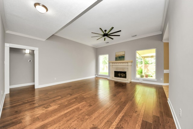 3306 Candlelon Dr, Spring, TX 77388 - photo 17