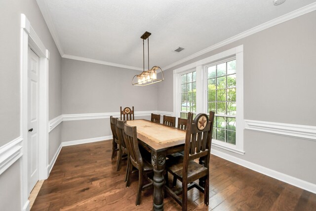 3306 Candlelon Dr, Spring, TX 77388 - photo 18