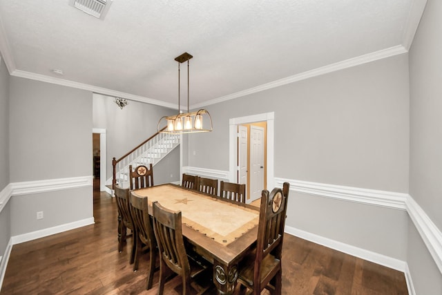3306 Candlelon Dr, Spring, TX 77388 - photo 19