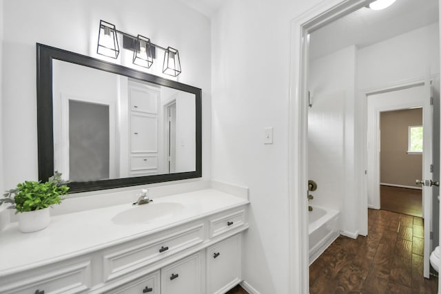 3306 Candlelon Dr, Spring, TX 77388 - photo 26