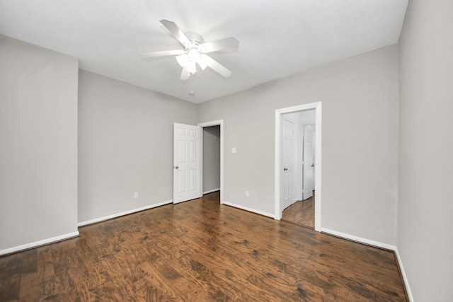 3306 Candlelon Dr, Spring, TX 77388 - photo 29