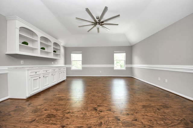 3306 Candlelon Dr, Spring, TX 77388 - photo 32
