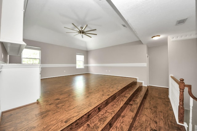 3306 Candlelon Dr, Spring, TX 77388 - photo 33