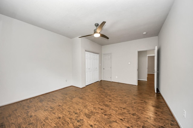 3306 Candlelon Dr, Spring, TX 77388 - photo 34