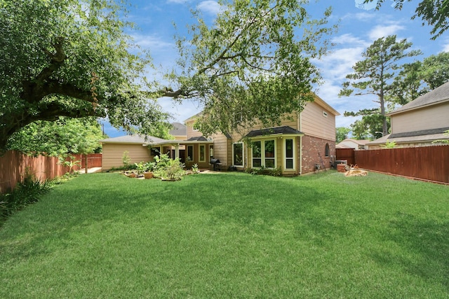 3306 Candlelon Dr, Spring, TX 77388 - photo 39