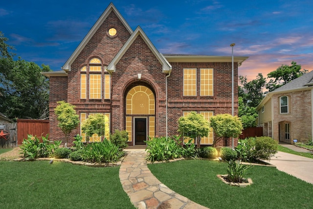 3306 Candlelon Dr, Spring, TX 77388 - photo 2
