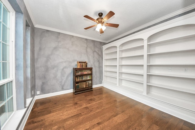 3306 Candlelon Dr, Spring, TX 77388 - photo 6