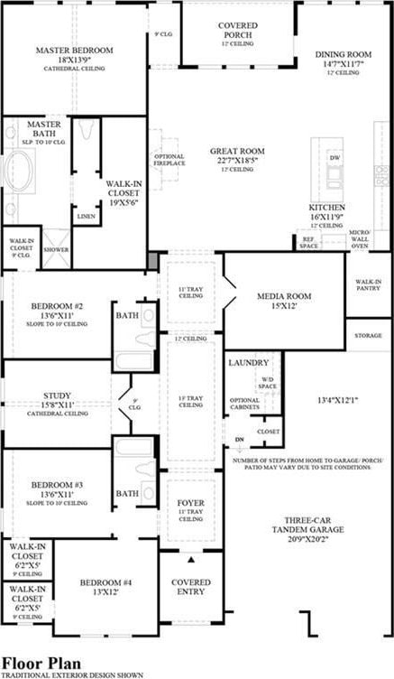 8903 Square View Ln, Tomball, TX 77375 - photo 49