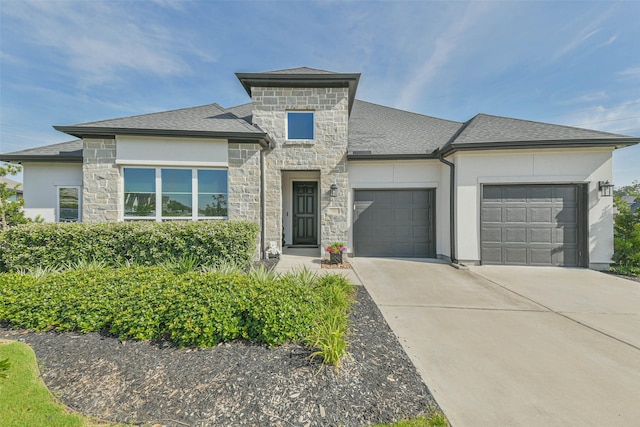 8903 Square View Ln, Tomball, TX 77375 - photo 1