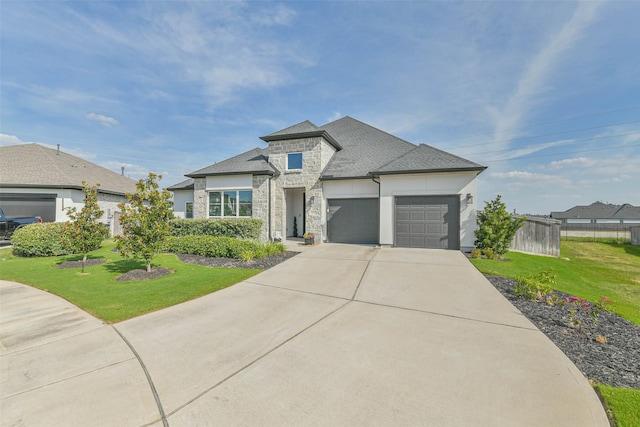 8903 Square View Ln, Tomball, TX 77375 - photo 2