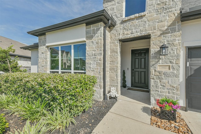8903 Square View Ln, Tomball, TX 77375 - photo 3
