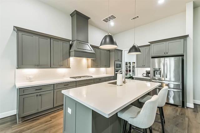 8903 Square View Ln, Tomball, TX 77375 - photo 7