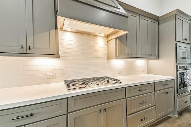 8903 Square View Ln, Tomball, TX 77375 - photo 8