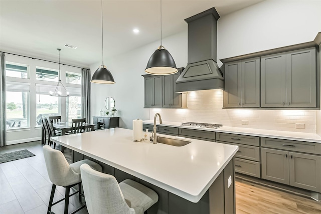 8903 Square View Ln, Tomball, TX 77375 - photo 9