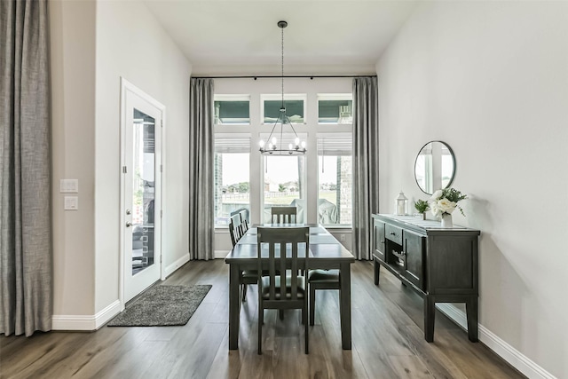 8903 Square View Ln, Tomball, TX 77375 - photo 14