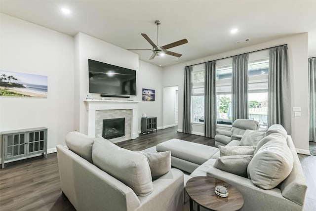 8903 Square View Ln, Tomball, TX 77375 - photo 15