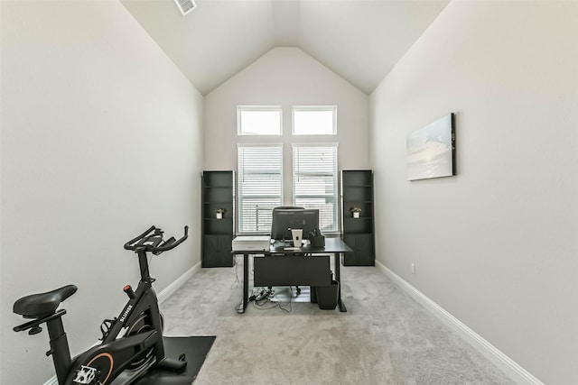8903 Square View Ln, Tomball, TX 77375 - photo 19