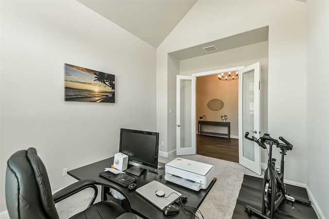 8903 Square View Ln, Tomball, TX 77375 - photo 20