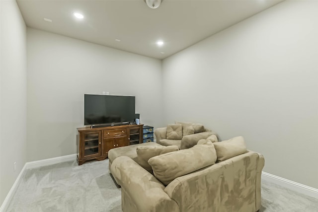8903 Square View Ln, Tomball, TX 77375 - photo 21