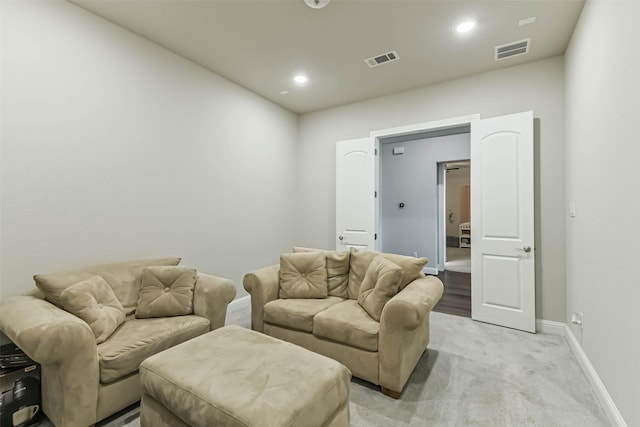 8903 Square View Ln, Tomball, TX 77375 - photo 22