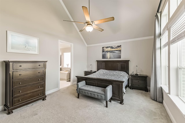 8903 Square View Ln, Tomball, TX 77375 - photo 23