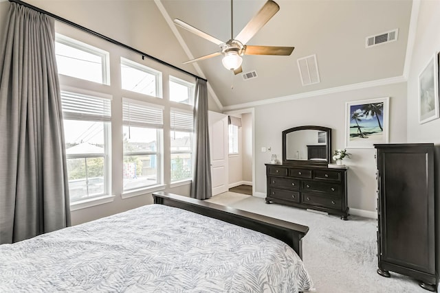 8903 Square View Ln, Tomball, TX 77375 - photo 25