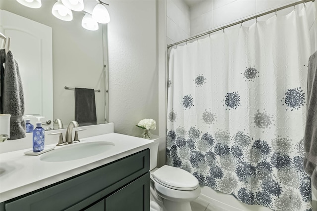 8903 Square View Ln, Tomball, TX 77375 - photo 32