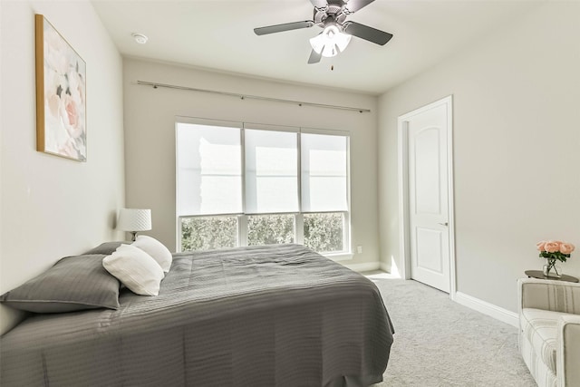 8903 Square View Ln, Tomball, TX 77375 - photo 33