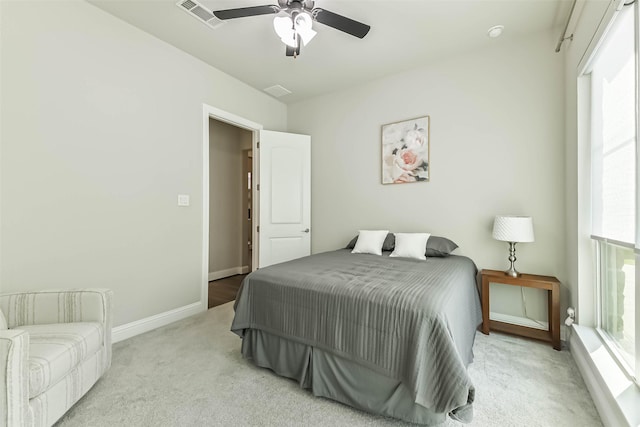 8903 Square View Ln, Tomball, TX 77375 - photo 34