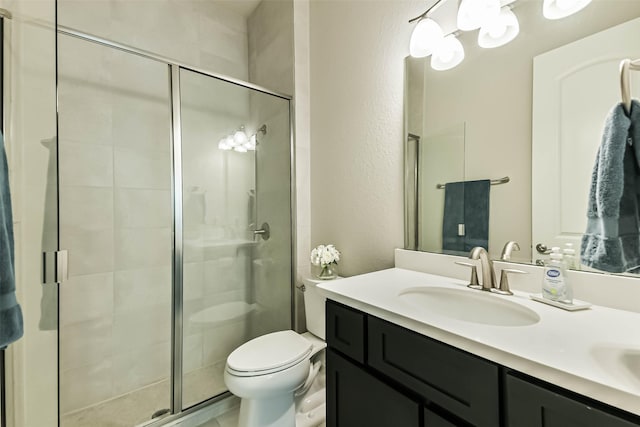 8903 Square View Ln, Tomball, TX 77375 - photo 35