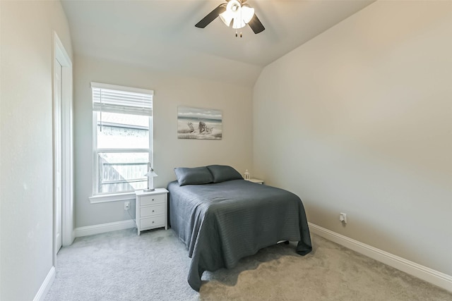 8903 Square View Ln, Tomball, TX 77375 - photo 36