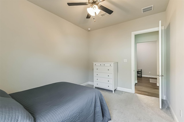 8903 Square View Ln, Tomball, TX 77375 - photo 37