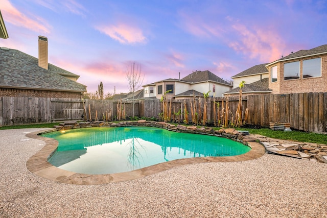 26610 Godfrey Cove Ct, Katy, TX 77494 - photo 26