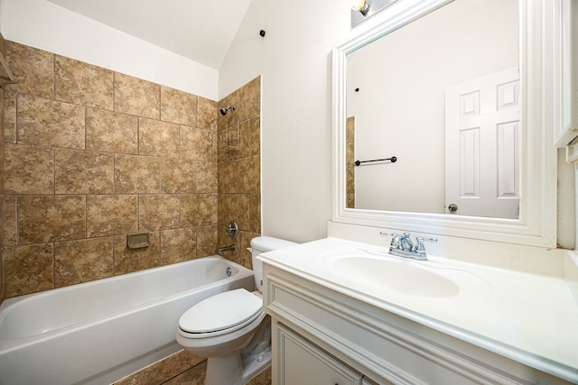 26610 Godfrey Cove Ct, Katy, TX 77494 - photo 19