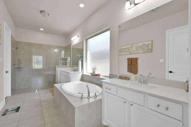 10640 Red Tail Pl, Conroe, TX 77385 - photo 10