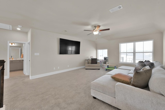 10640 Red Tail Pl, Conroe, TX 77385 - photo 15