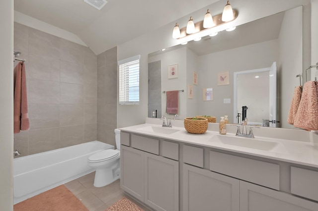 10640 Red Tail Pl, Conroe, TX 77385 - photo 17