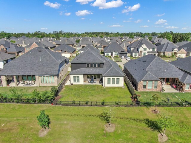 10640 Red Tail Pl, Conroe, TX 77385 - photo 20