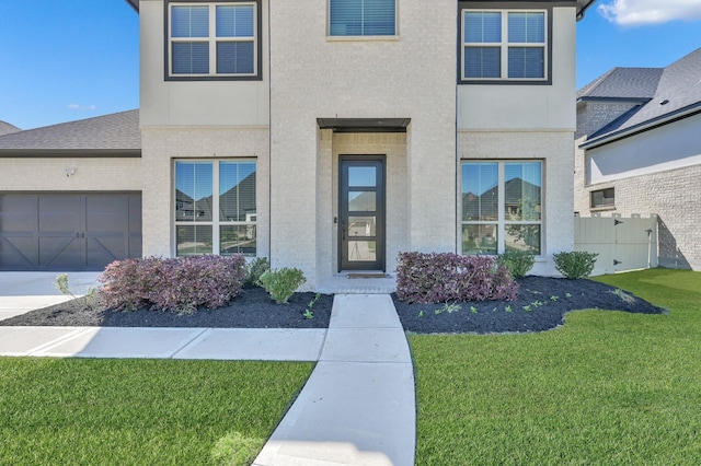 10640 Red Tail Pl, Conroe, TX 77385 - photo 22