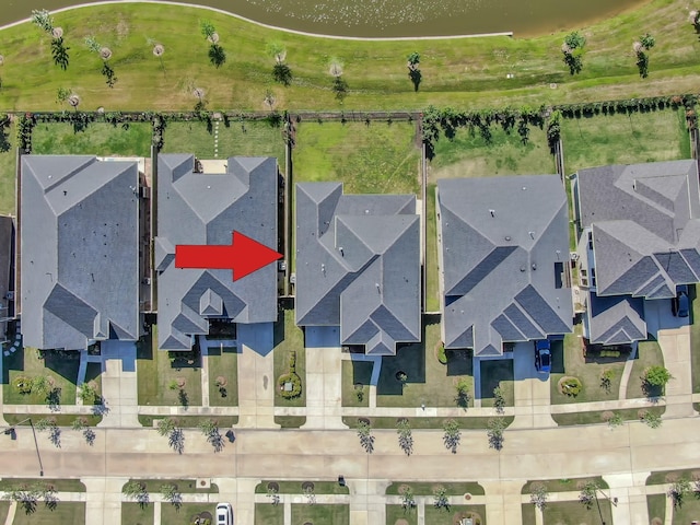 10640 Red Tail Pl, Conroe, TX 77385 - photo 24