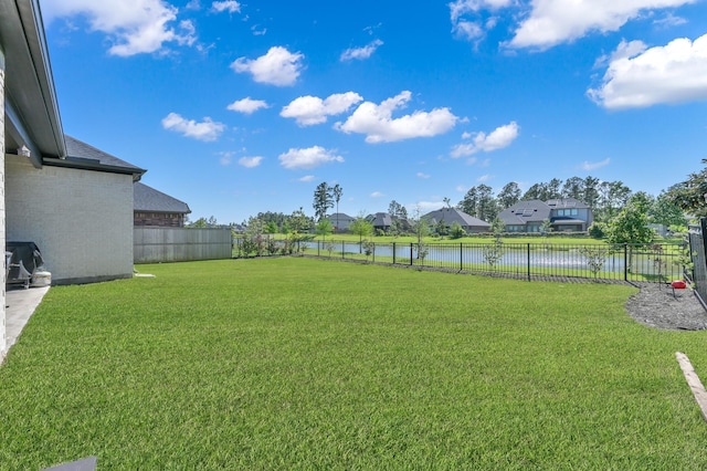 10640 Red Tail Pl, Conroe, TX 77385 - photo 25